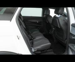 Peugeot 5008 This 2020 Peugeot 5008 GT Line presents an exceptional ownership proposition with its r - 31