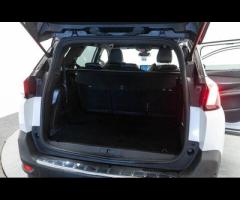 Peugeot 5008 This 2020 Peugeot 5008 GT Line presents an exceptional ownership proposition with its r - 33