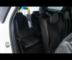 Peugeot 5008 This 2020 Peugeot 5008 GT Line presents an exceptional ownership proposition with its r - 34