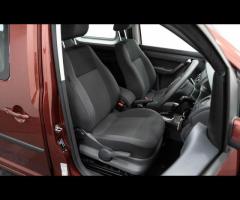 Volkswagen Caddy Life HPI Clear - Superb value low miles VW Caddy Automatic  - 36 Months Warranty av - 19