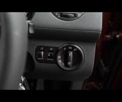 Volkswagen Caddy Life HPI Clear - Superb value low miles VW Caddy Automatic  - 36 Months Warranty av - 21