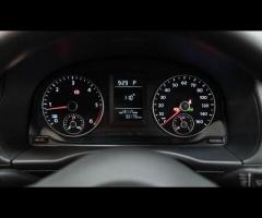 Volkswagen Caddy Life HPI Clear - Superb value low miles VW Caddy Automatic  - 36 Months Warranty av - 23