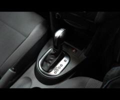 Volkswagen Caddy Life HPI Clear - Superb value low miles VW Caddy Automatic  - 36 Months Warranty av - 26