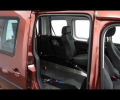 Volkswagen Caddy Life HPI Clear - Superb value low miles VW Caddy Automatic  - 36 Months Warranty av - 29