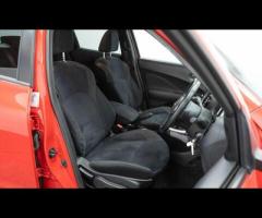 Nissan Juke This 2015 Nissan Juke DIG T Acenta Premium stands out with its exceptionally low mileage - 21