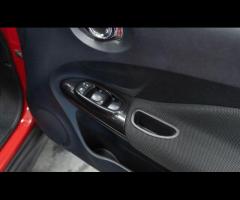 Nissan Juke This 2015 Nissan Juke DIG T Acenta Premium stands out with its exceptionally low mileage - 22