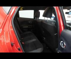 Nissan Juke This 2015 Nissan Juke DIG T Acenta Premium stands out with its exceptionally low mileage - 29