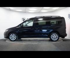 Volkswagen Caddy Maxi HPI Clear - 1 Owner - VW Service History - 36 Months Warranty available + Supe - 4