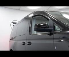 Volkswagen Caddy Maxi HPI Clear - 1 Owner - VW Service History - 36 Months Warranty available + Supe - 12