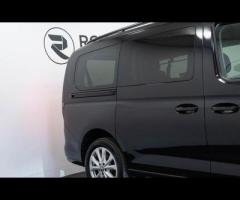 Volkswagen Caddy Maxi HPI Clear - 1 Owner - VW Service History - 36 Months Warranty available + Supe - 14