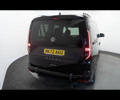 Volkswagen Caddy Maxi HPI Clear - 1 Owner - VW Service History - 36 Months Warranty available + Supe - 16