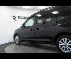 Volkswagen Caddy Maxi HPI Clear - 1 Owner - VW Service History - 36 Months Warranty available + Supe - 20