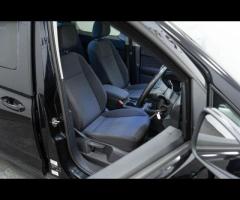 Volkswagen Caddy Maxi HPI Clear - 1 Owner - VW Service History - 36 Months Warranty available + Supe - 22