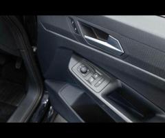 Volkswagen Caddy Maxi HPI Clear - 1 Owner - VW Service History - 36 Months Warranty available + Supe - 23