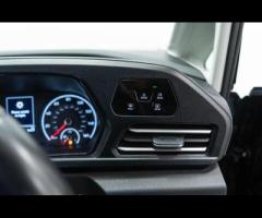 Volkswagen Caddy Maxi HPI Clear - 1 Owner - VW Service History - 36 Months Warranty available + Supe - 24