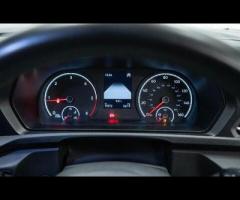 Volkswagen Caddy Maxi HPI Clear - 1 Owner - VW Service History - 36 Months Warranty available + Supe - 26