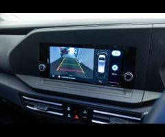 Volkswagen Caddy Maxi HPI Clear - 1 Owner - VW Service History - 36 Months Warranty available + Supe - 27