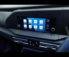 Volkswagen Caddy Maxi HPI Clear - 1 Owner - VW Service History - 36 Months Warranty available + Supe - 28