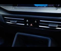 Volkswagen Caddy Maxi HPI Clear - 1 Owner - VW Service History - 36 Months Warranty available + Supe - 29