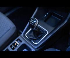 Volkswagen Caddy Maxi HPI Clear - 1 Owner - VW Service History - 36 Months Warranty available + Supe - 31