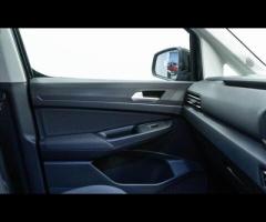 Volkswagen Caddy Maxi HPI Clear - 1 Owner - VW Service History - 36 Months Warranty available + Supe - 32