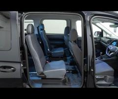 Volkswagen Caddy Maxi HPI Clear - 1 Owner - VW Service History - 36 Months Warranty available + Supe - 33