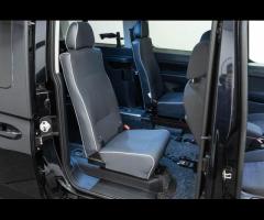 Volkswagen Caddy Maxi HPI Clear - 1 Owner - VW Service History - 36 Months Warranty available + Supe - 34