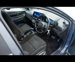 Hyundai i20 HPI Clear - 1 Owner - Hyundai Service History - 36 Months Warranty available + Superb va - 20