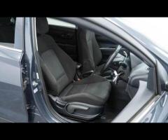 Hyundai i20 HPI Clear - 1 Owner - Hyundai Service History - 36 Months Warranty available + Superb va - 21