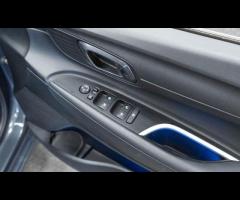 Hyundai i20 HPI Clear - 1 Owner - Hyundai Service History - 36 Months Warranty available + Superb va - 22