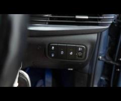 Hyundai i20 HPI Clear - 1 Owner - Hyundai Service History - 36 Months Warranty available + Superb va - 23