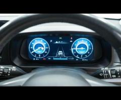 Hyundai i20 HPI Clear - 1 Owner - Hyundai Service History - 36 Months Warranty available + Superb va - 25