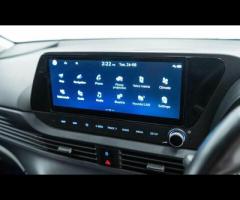 Hyundai i20 HPI Clear - 1 Owner - Hyundai Service History - 36 Months Warranty available + Superb va - 26