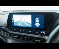 Hyundai i20 HPI Clear - 1 Owner - Hyundai Service History - 36 Months Warranty available + Superb va - 27