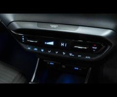 Hyundai i20 HPI Clear - 1 Owner - Hyundai Service History - 36 Months Warranty available + Superb va - 28