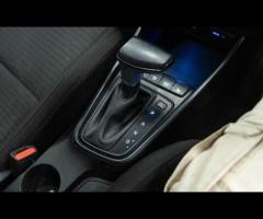 Hyundai i20 HPI Clear - 1 Owner - Hyundai Service History - 36 Months Warranty available + Superb va - 29