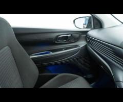 Hyundai i20 HPI Clear - 1 Owner - Hyundai Service History - 36 Months Warranty available + Superb va - 31