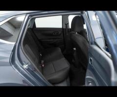 Hyundai i20 HPI Clear - 1 Owner - Hyundai Service History - 36 Months Warranty available + Superb va - 32