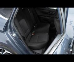 Hyundai i20 HPI Clear - 1 Owner - Hyundai Service History - 36 Months Warranty available + Superb va - 33