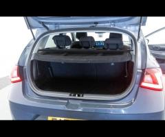 Hyundai i20 HPI Clear - 1 Owner - Hyundai Service History - 36 Months Warranty available + Superb va - 34