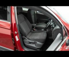 Volkswagen Tiguan Allspace HPI Clear - 1 Owner - VW Service History - 36 Months Warranty available + - 21