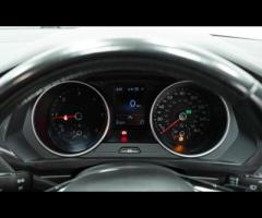 Volkswagen Tiguan Allspace HPI Clear - 1 Owner - VW Service History - 36 Months Warranty available + - 24