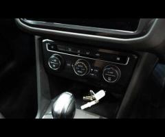 Volkswagen Tiguan Allspace HPI Clear - 1 Owner - VW Service History - 36 Months Warranty available + - 27