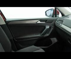 Volkswagen Tiguan Allspace HPI Clear - 1 Owner - VW Service History - 36 Months Warranty available + - 29