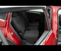 Volkswagen Tiguan Allspace HPI Clear - 1 Owner - VW Service History - 36 Months Warranty available + - 32