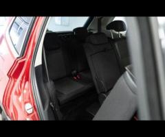 Volkswagen Tiguan Allspace HPI Clear - 1 Owner - VW Service History - 36 Months Warranty available + - 33