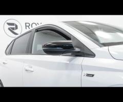 Hyundai i20 This 2022 Hyundai i20 T-GDi N Line is a superb example, having had only one owner since - 11