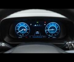 Hyundai i20 This 2022 Hyundai i20 T-GDi N Line is a superb example, having had only one owner since - 24