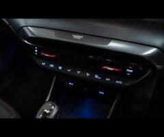 Hyundai i20 This 2022 Hyundai i20 T-GDi N Line is a superb example, having had only one owner since - 27