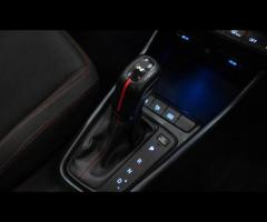 Hyundai i20 This 2022 Hyundai i20 T-GDi N Line is a superb example, having had only one owner since - 28